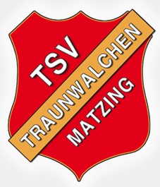 TSV Traunwalchen-Matzing e. V